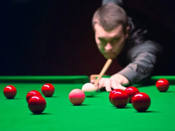 Indoor Games Codename Showstopper Kharghars Sector 20 Kharghar by Satyam Showstopper Kharghar