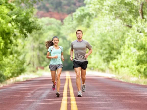 Jogging Track Codename Showstopper Kharghars Sector 20 Kharghar by Satyam Showstopper Kharghar