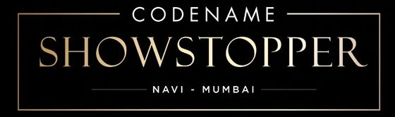 satyam queens necklace solitaire upper kharghar