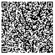 satyam queens necklace solitaire upper kharghar