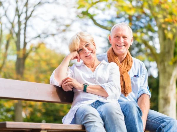 Senior Citizen Zone Codename Showstopper Kharghars Sector 20 Kharghar by Satyam Showstopper Kharghar